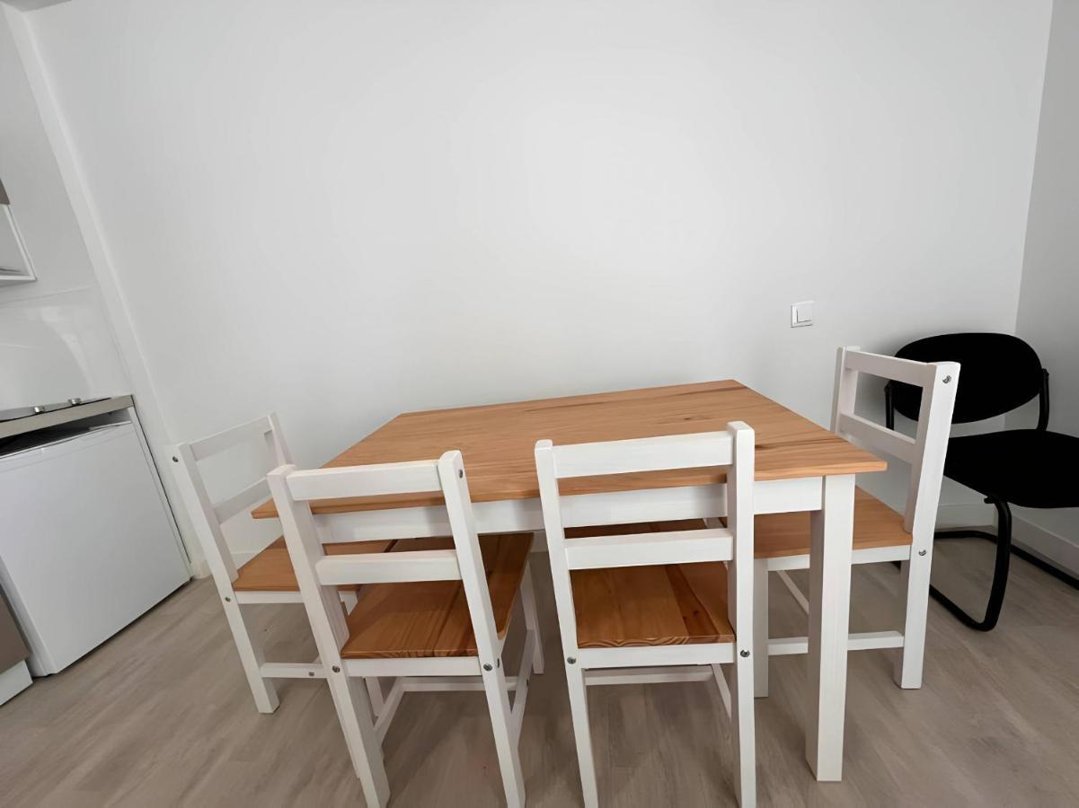 Les Orchidees - Campagne - 2Pers - Reve Au Mans Apartamento Saint-Mars-Sous-Ballon Exterior foto